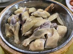 -大笑饭堂(甲子桥店)