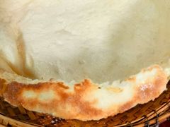 -三锅莊·牦牛肉火锅·香格里拉特色藏餐宴请餐厅(昆明创始店)