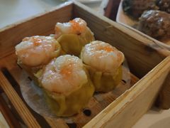 -侨美·唐荔园·40年地道粤菜