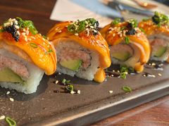 -石葵(锦业时代店)