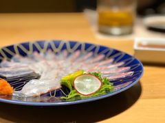 -本逸·割烹料理(湖墅店)