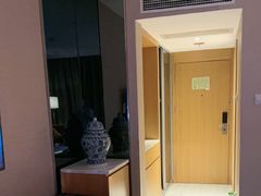 -北京广安门维景国际大酒店