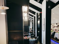 -京鸭棠(让胡路万达店)