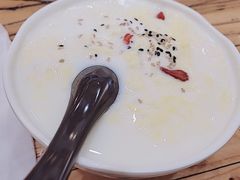 -杜记甜食(大众巷店)