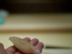 -鮨龍