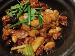 -顺鹅季·非遗烧鹅(六道口店)