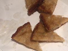 脆炸虾饼-醉辉皇(桃源π商业广场店)