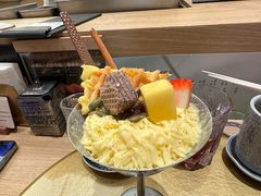 -鮨政· Omakase(港汇恒隆广场店)