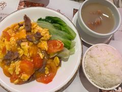 -皇室假期美食水疗会(春风路店)