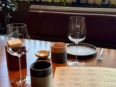 -OTIUM • 柴屿麦(亮马桥店)