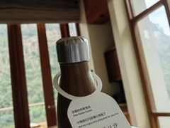 -柏联酒店
