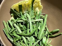 -鸿姐老火锅·传统炒料(上海旗舰店)