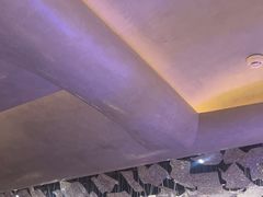 -佐度王子扒房(爱建卓展店)