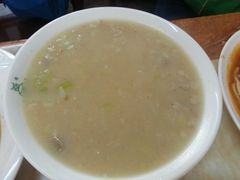 android_upload_pic-清真·益鑫羊肉手抓馆(花园北街店)