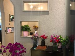 -赵小姐丨新中餐(曲江店)