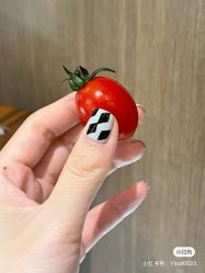 -妙睫屋日式美甲美睫