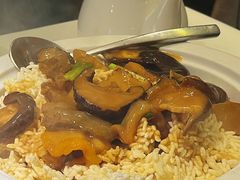 -飶香居(省博物馆店)