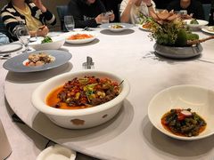 -阳光海鲜城(太仓万达店)
