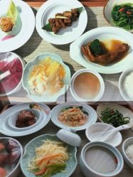 -馨月汇·独栋月子会所(静安店)
