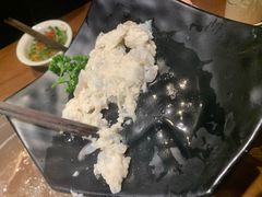 -牛焱·贵州黄牛肉火锅(城西银泰店)