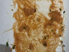 -鸽子侯·家宴·平价海鲜(绿地店)