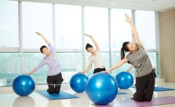 -广州和睦家医院·医学月子