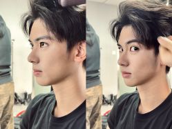 -杜卡诗salon