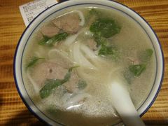 -膳糧·汕头肠粉·潮汕小吃(龙怡店)