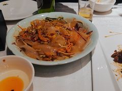-大铁勺新津菜(熙悦汇店)
