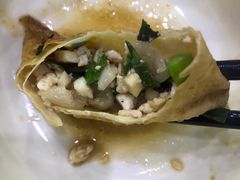 -全乐鱼馆·淳牌有机鱼直营店