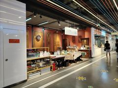 -十八字金银饰·拼豆·开蚌手工体验团建(君太百货店)