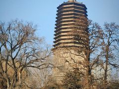 -广佑寺风景区