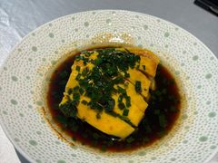 -忆家名门·上海菜(徐家汇店)