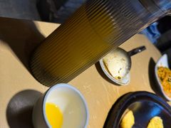 -万里闯关东铁锅炖菜馆(高新旗舰店)