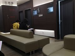 -瑞慈体检上海徐汇机构