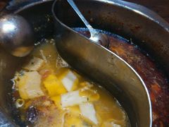 -赵记阿香婆麻辣涮(平顶山店)