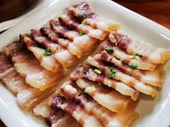 -环秀楼(黄山呈坎店)