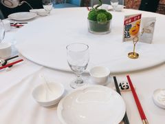 -眉州东坡(博雅店)