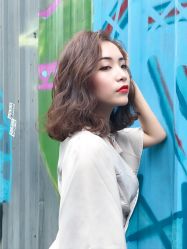 点击看大图 -MG Style Salon