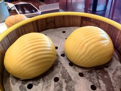 -蝴蝶里·粤菜·点心(龙湖杭州金沙天街店)