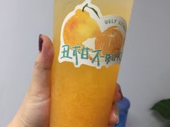 -阿嬷手作(南宁青秀万达店)
