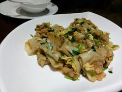 -手拉手美食(清河路店)