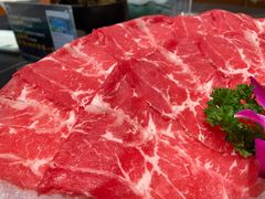 -鼎泰亨·海鲜牛肉餐厅(滨江店)