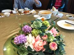-金时代顺风大酒店(协泰店)