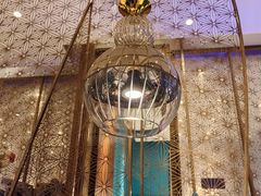 景观位-阿里疆Alijiang·丝路美食·异域风情·清真(长楹天街店)