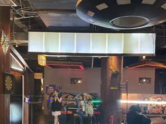 -YOGO优果密室逃脱(新佳丽广场店)