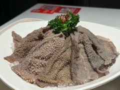 -海底捞火锅(外滩店)