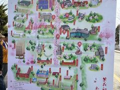 -吉林大学(南岭校区)