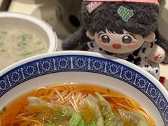 -侯师傅热炒店(印象城店)