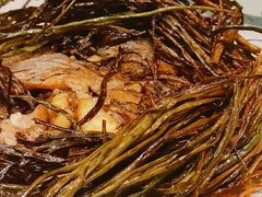 -老吉士酒家(天平路店)